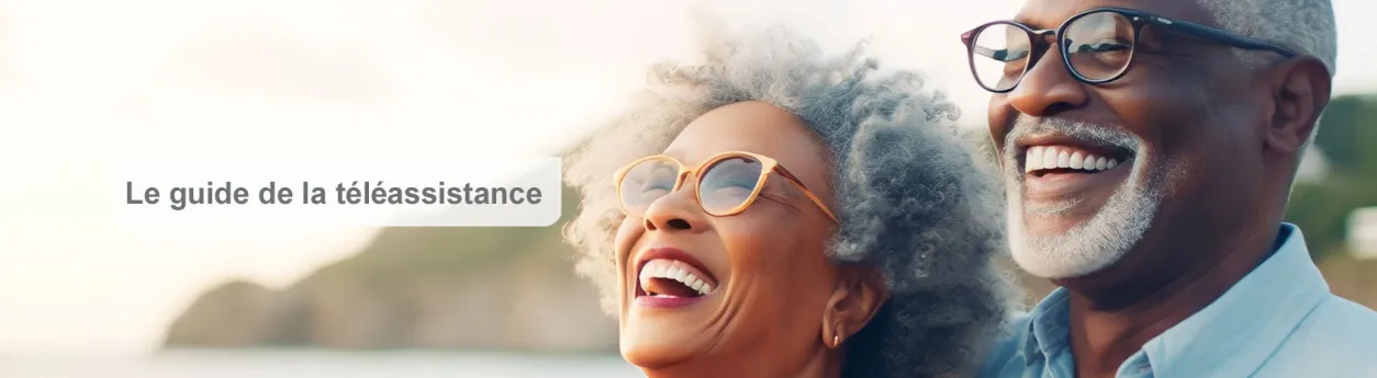 Guide-de-la-teleassistance