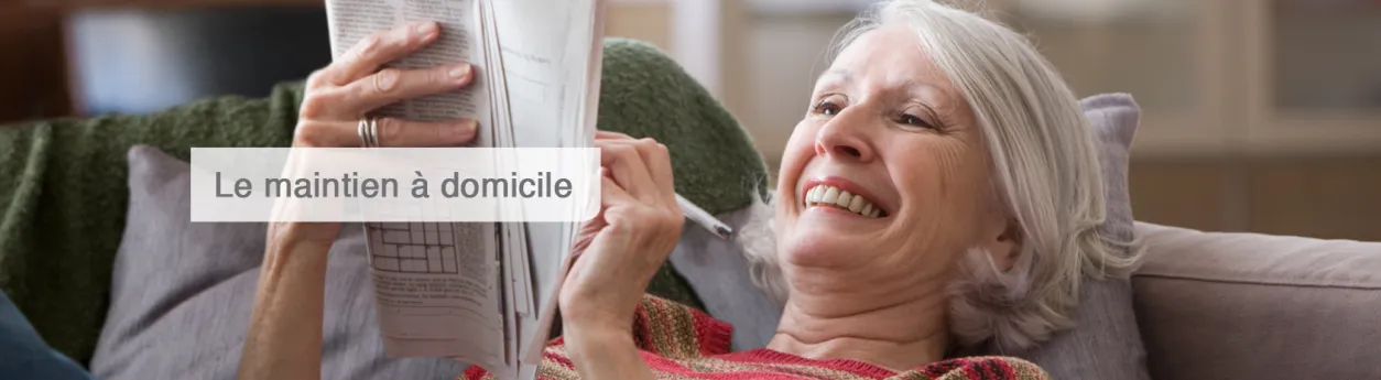Maintien-domicile_4.jpg
