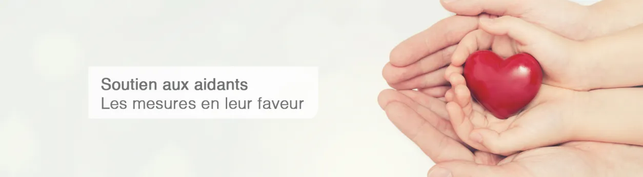 Soutien aidants.jpg