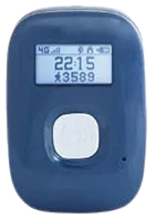 Nouveautes-geoveille