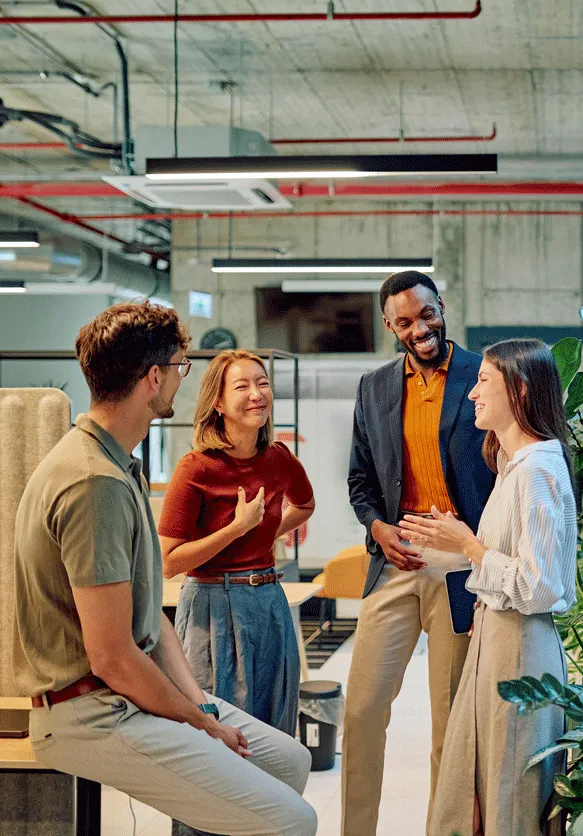 Benefice-partenaire-btobtoc