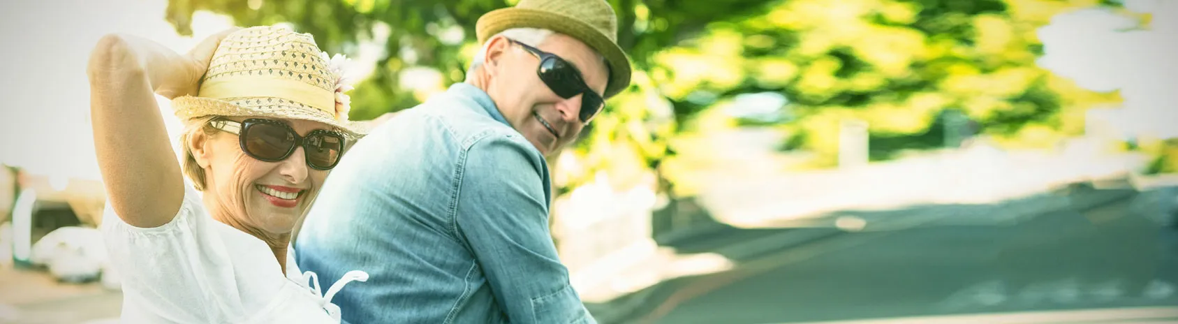 Crédit d'impôts de 50% pour la téléassistance