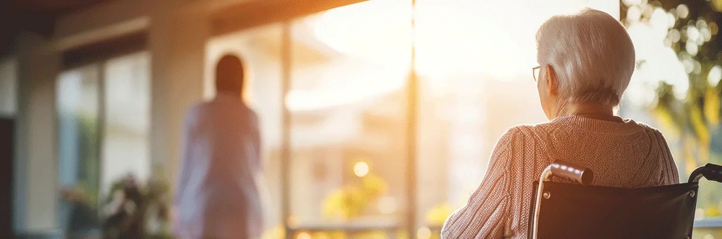 Maison-medicalisee-header