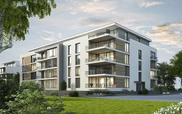 Résidence-autonomie-partenariat