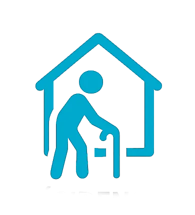 Résidences autonomie