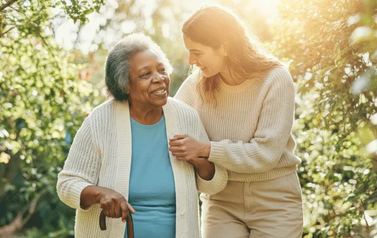 Résidences-seniors-autonomie