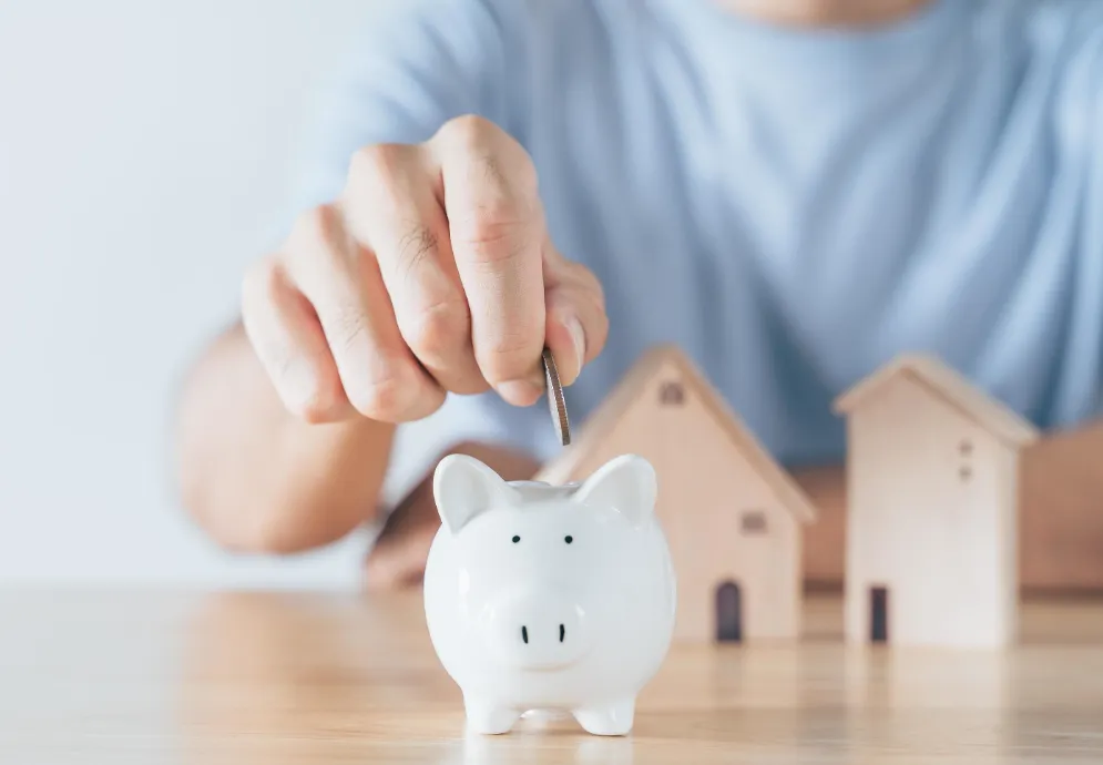 Une solution flexible et adaptée