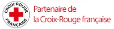 partenariat avec la Croix Rouge