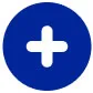 plus