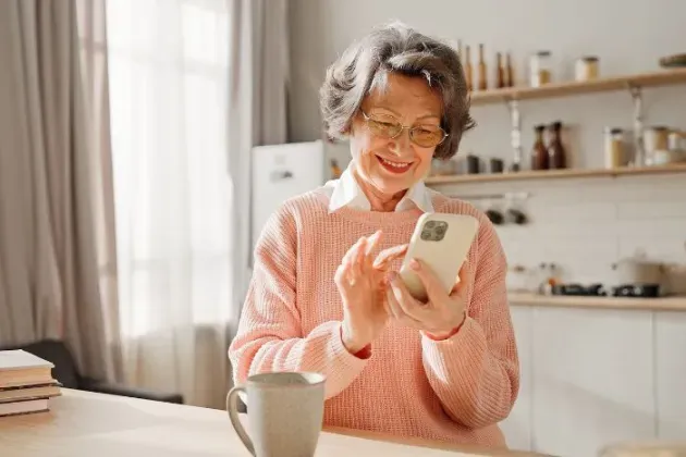 services urgences europ assistance teleassistance