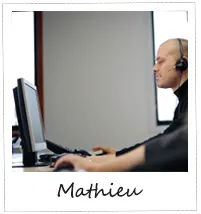 Interview-Mathieu