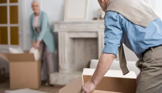 demenagement-senior